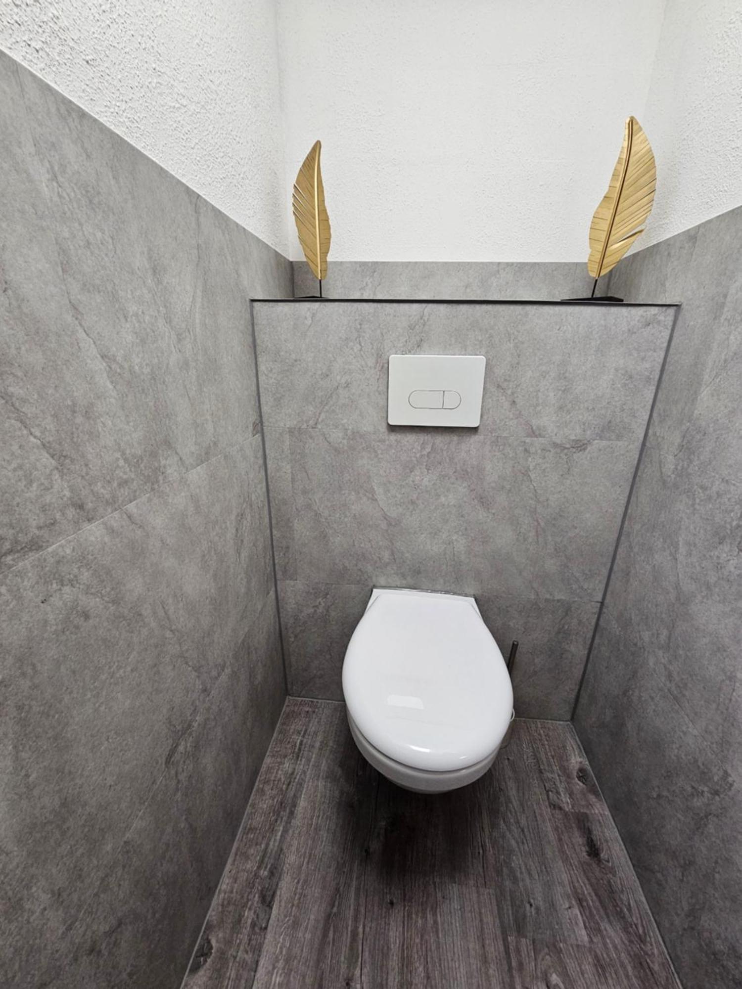 Haus Mitten In Herzen Von Guenzburg Ngoại thất bức ảnh